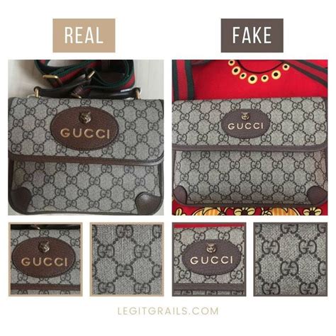 gucci loved bag fake|is my gucci bag real.